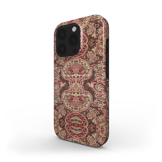 Sophie MagSafe Tough Case