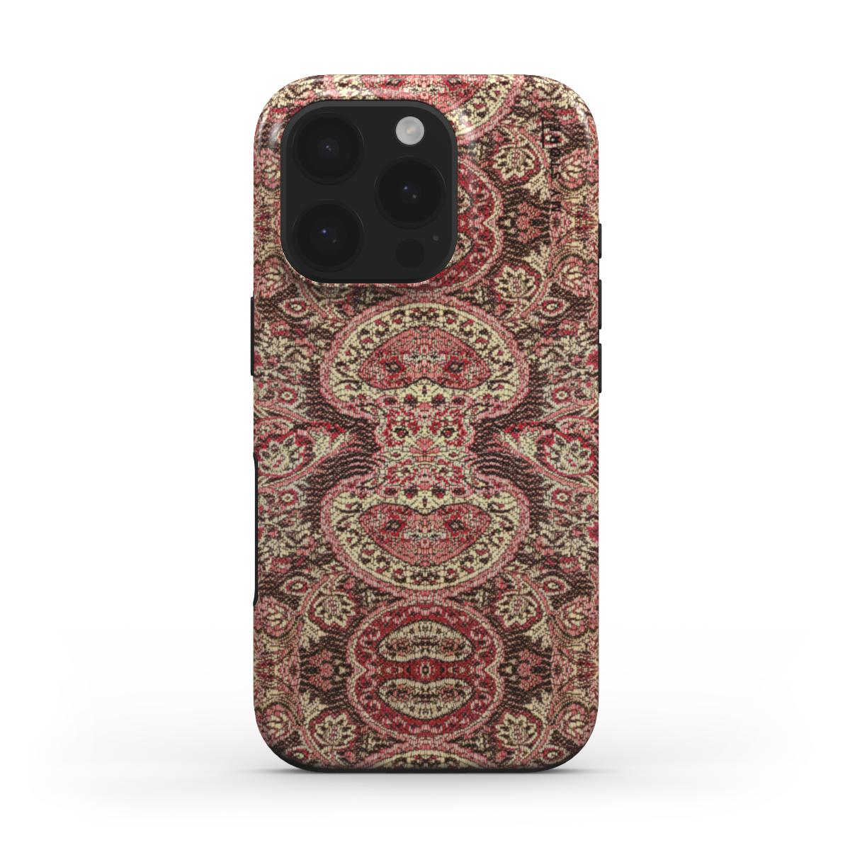 Sophie MagSafe Tough Case