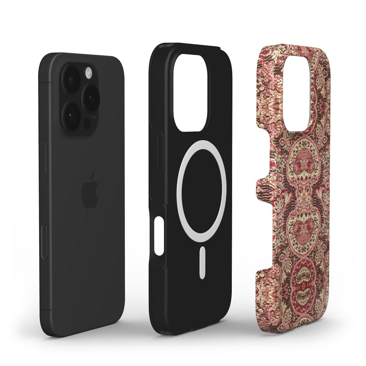 Sophie MagSafe Tough Case