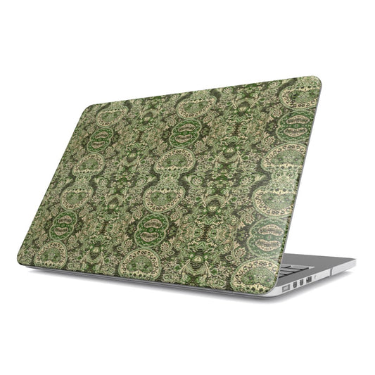 Vivienne MacBook Case