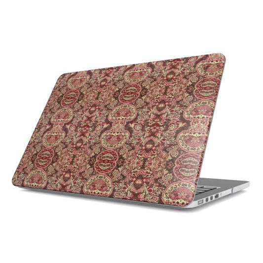 Sophie MacBook Case