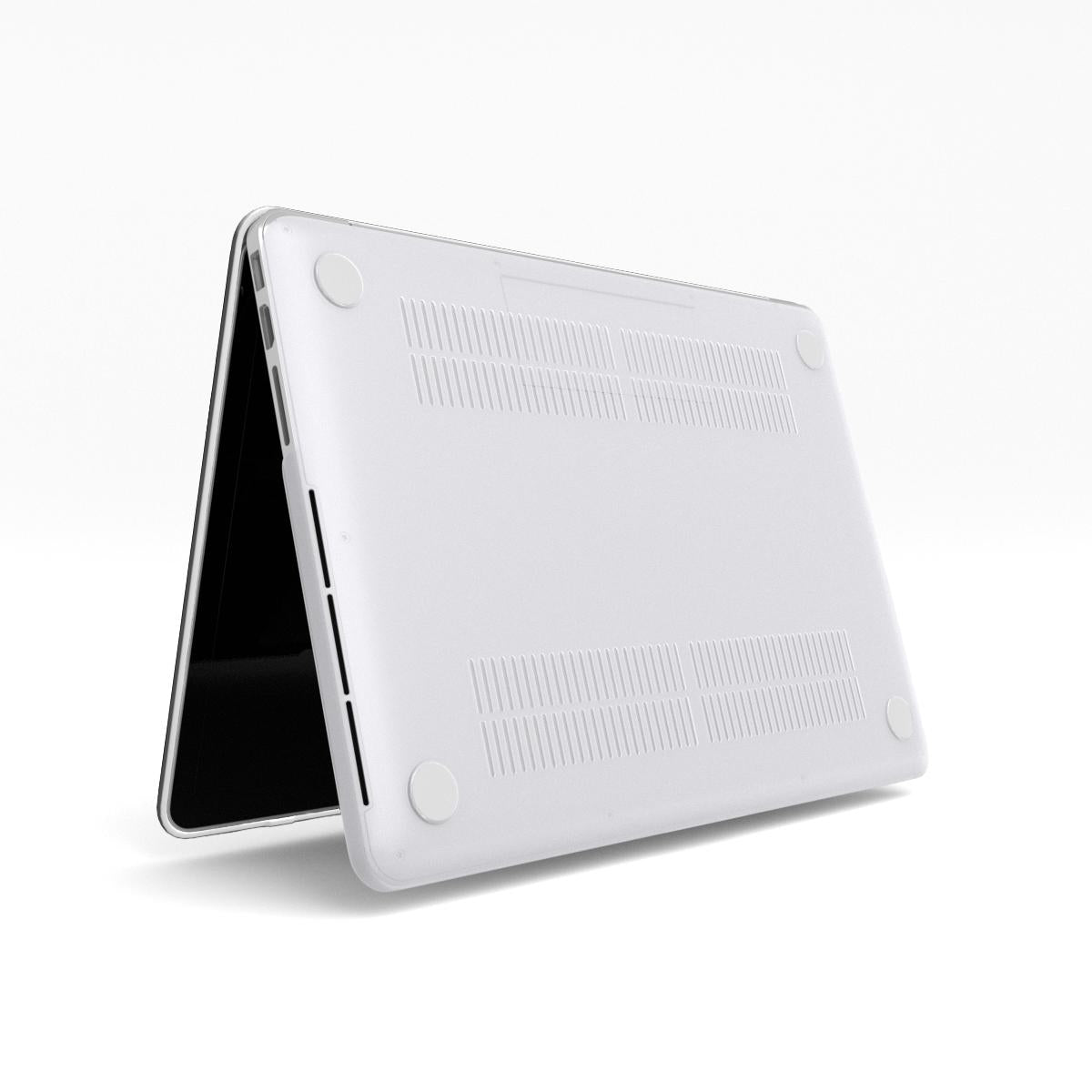 Sophie MacBook Case