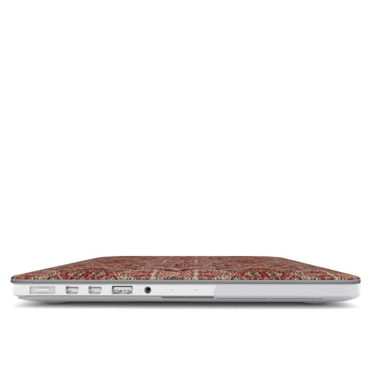 Sophie MacBook Case