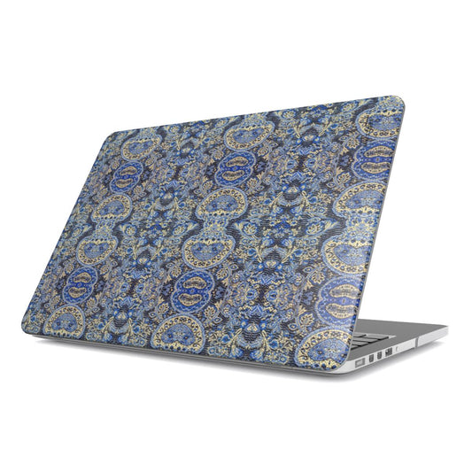 Juliette MacBook Case