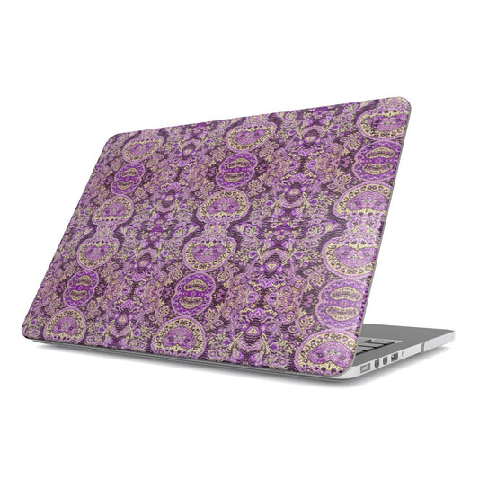 Celeste MacBook Case