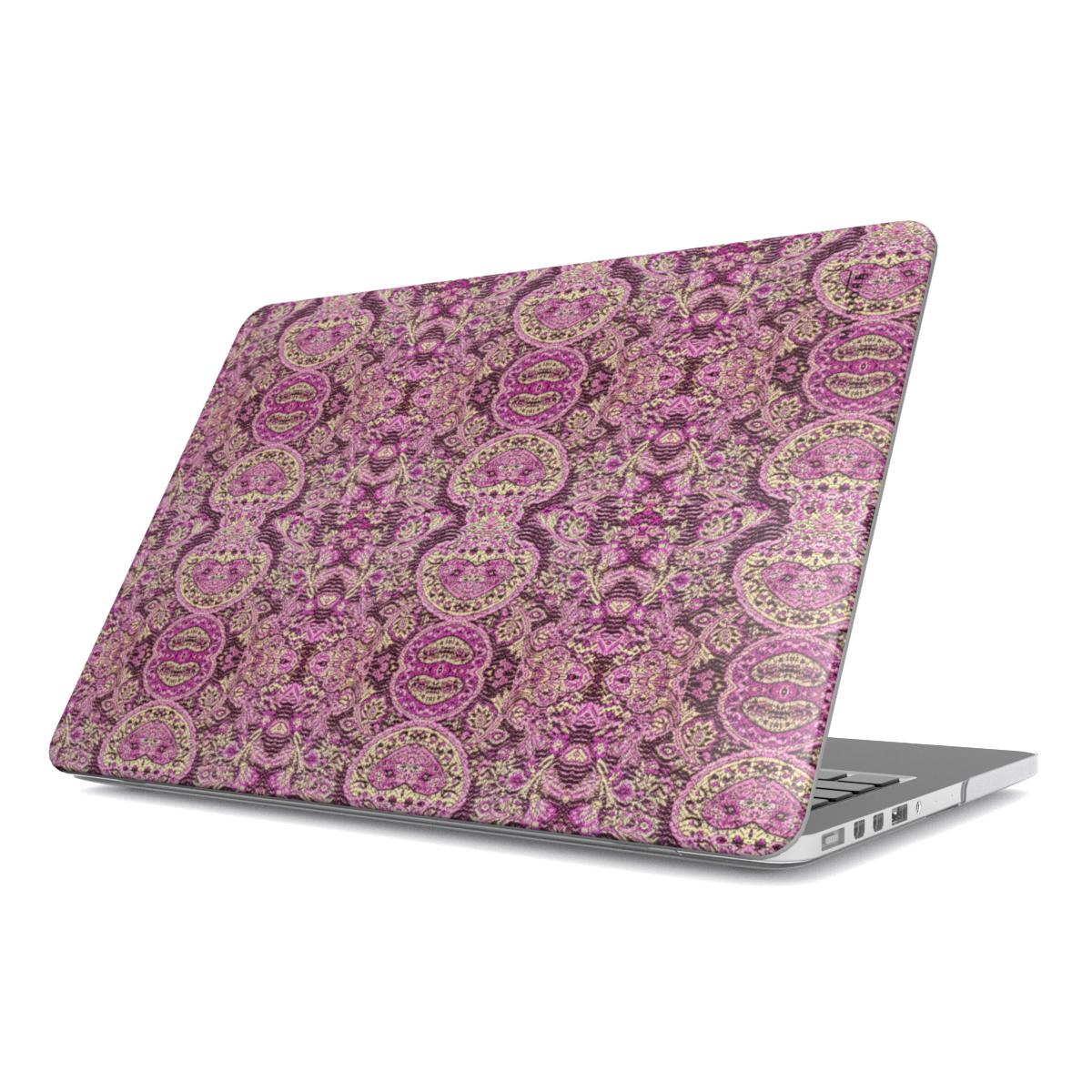 Mirelle MacBook Case