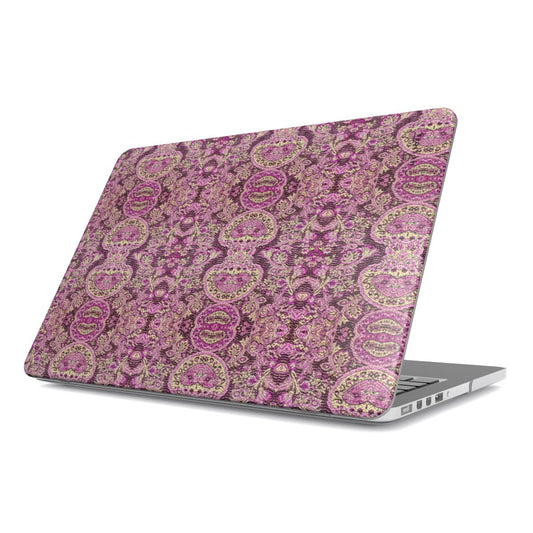 Mirelle MacBook Case