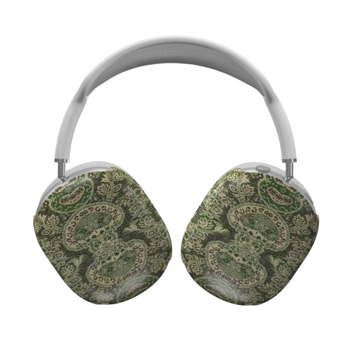 Vivienne AirPods Max Case