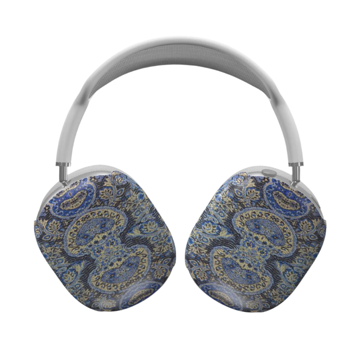 Juliette AirPods Max Case