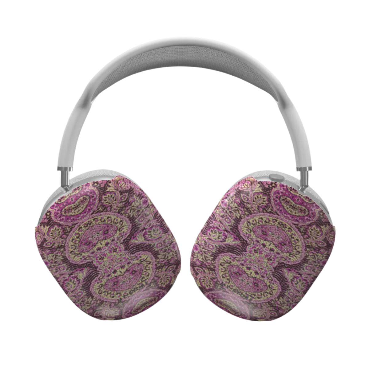 Mirelle AirPods Max Case