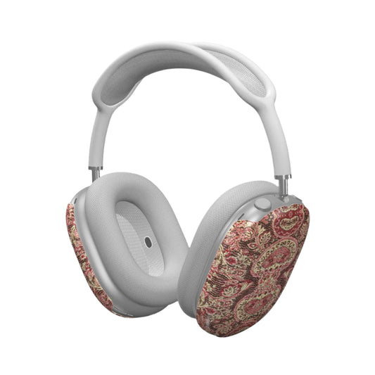 Sophie AirPods Max Case