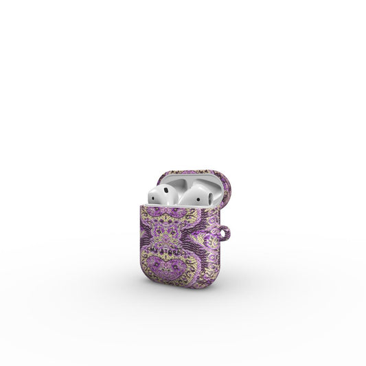 Celeste AirPods Case