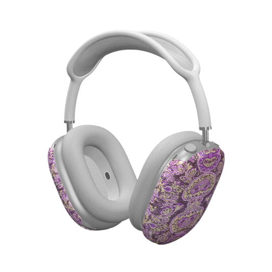 Celeste AirPods Max Case