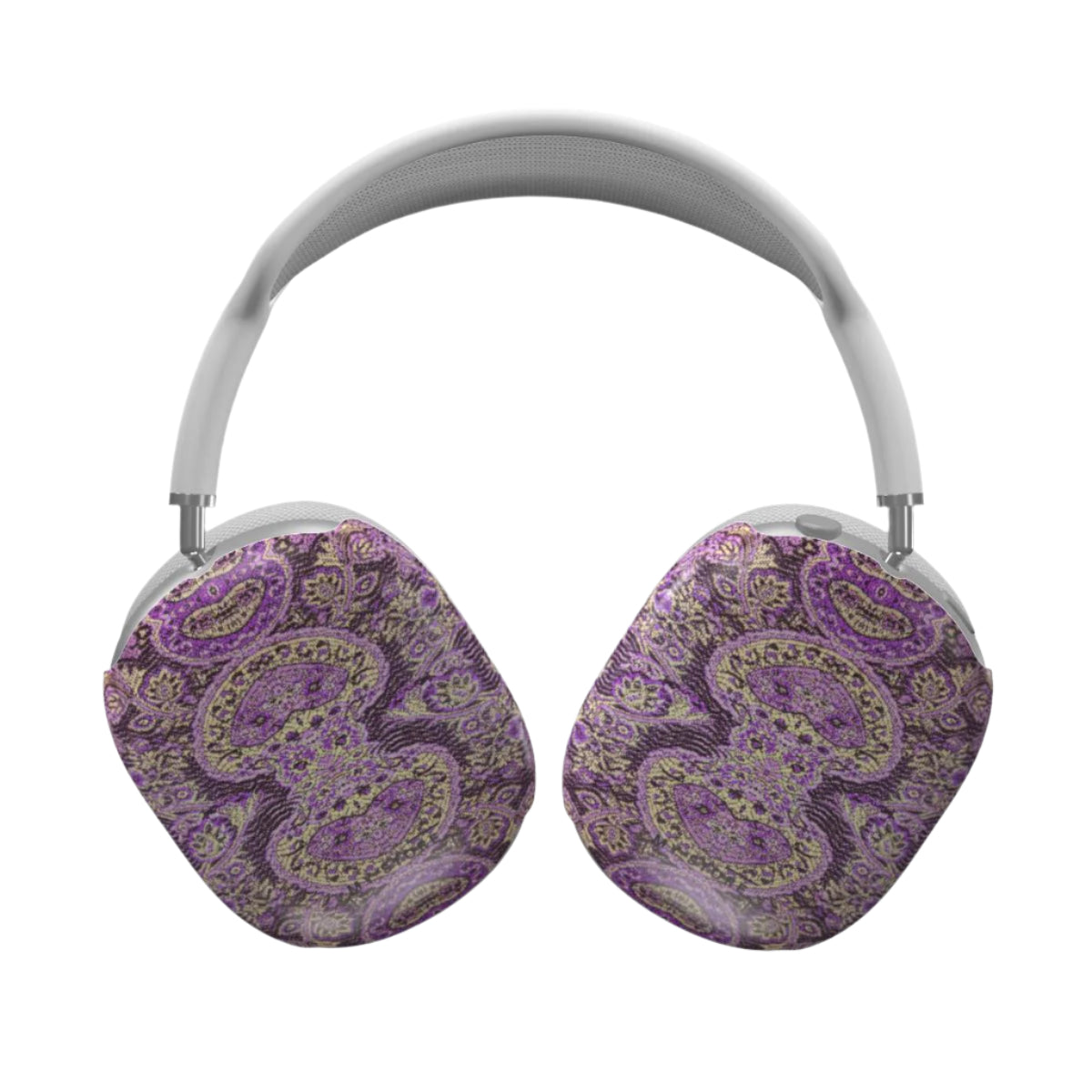 Celeste AirPods Max Case