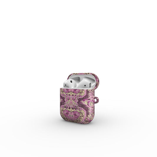 Mirelle AirPods Case