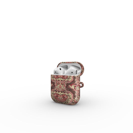 Sophie AirPods Case