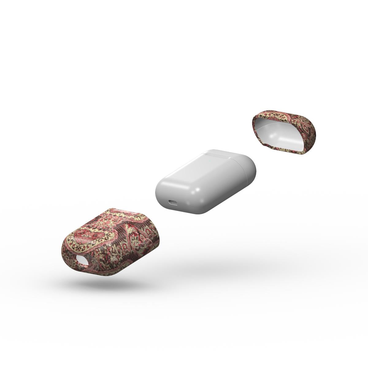 Sophie AirPods Case
