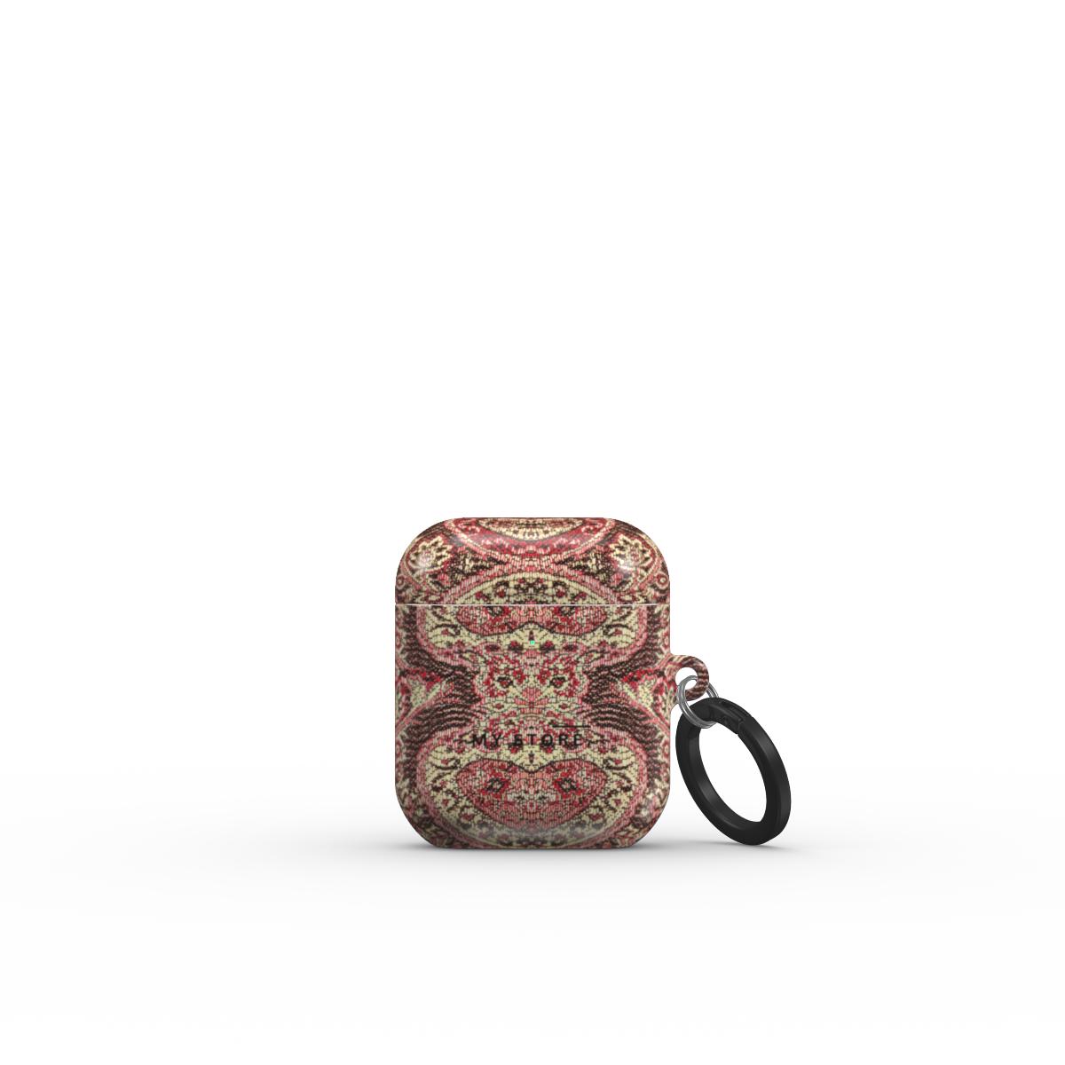 Sophie AirPods Case