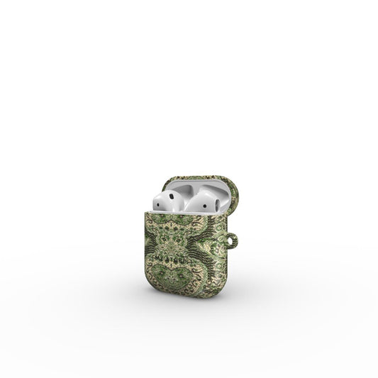 Vivienne AirPods Case