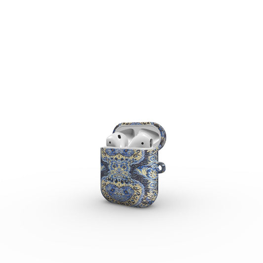 Juliette AirPods Case