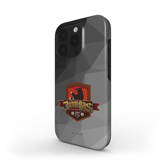 Pilkas Tough Case