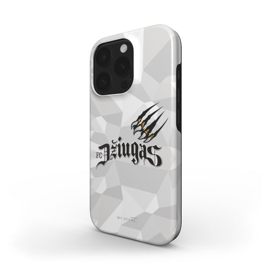 Baltas Tough Case