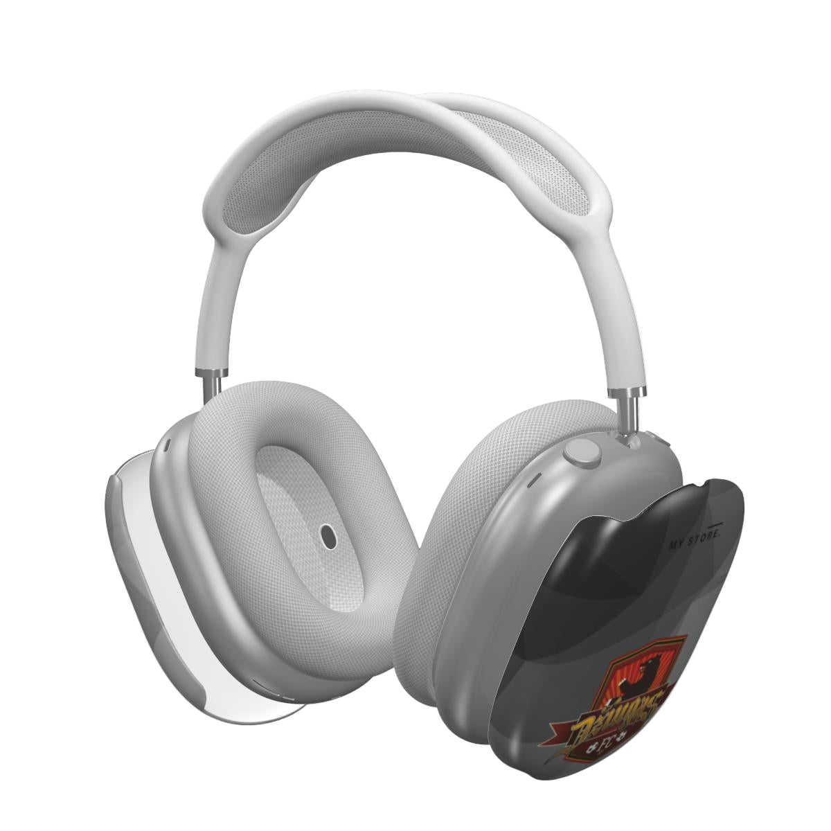 Pilkas AirPods Max Case