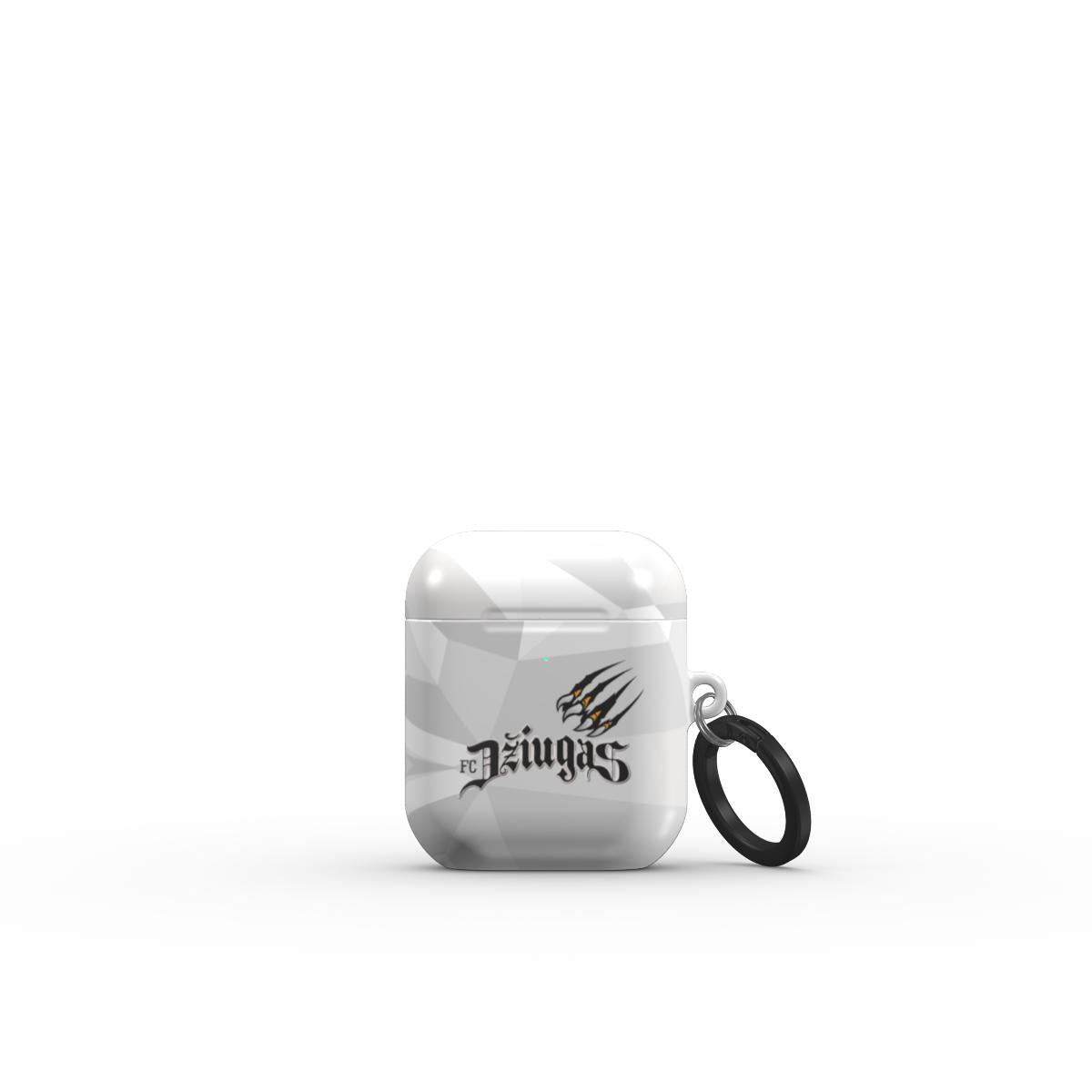 Baltas AirPods Case